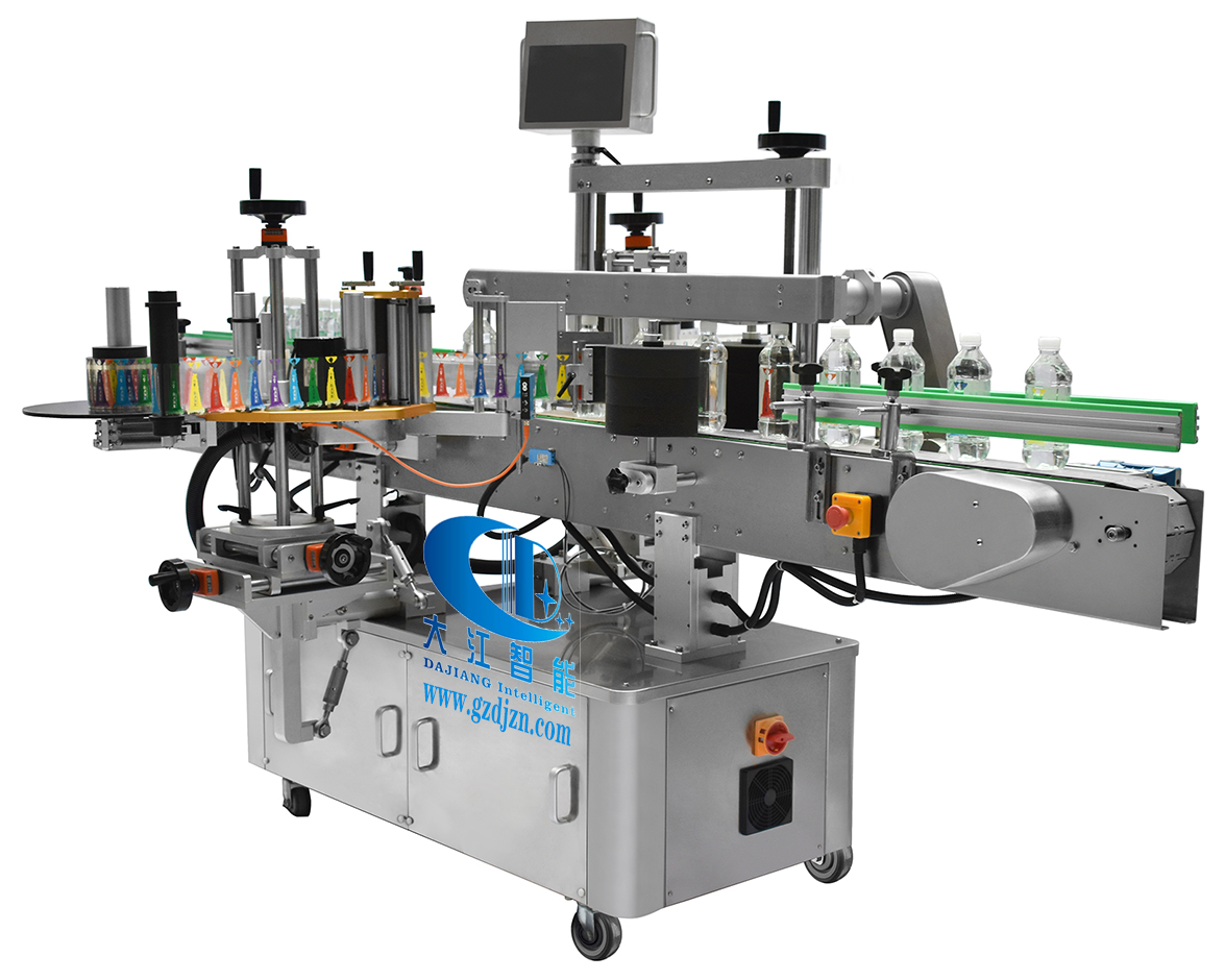 礦泉水貼標(biāo)機.jpg