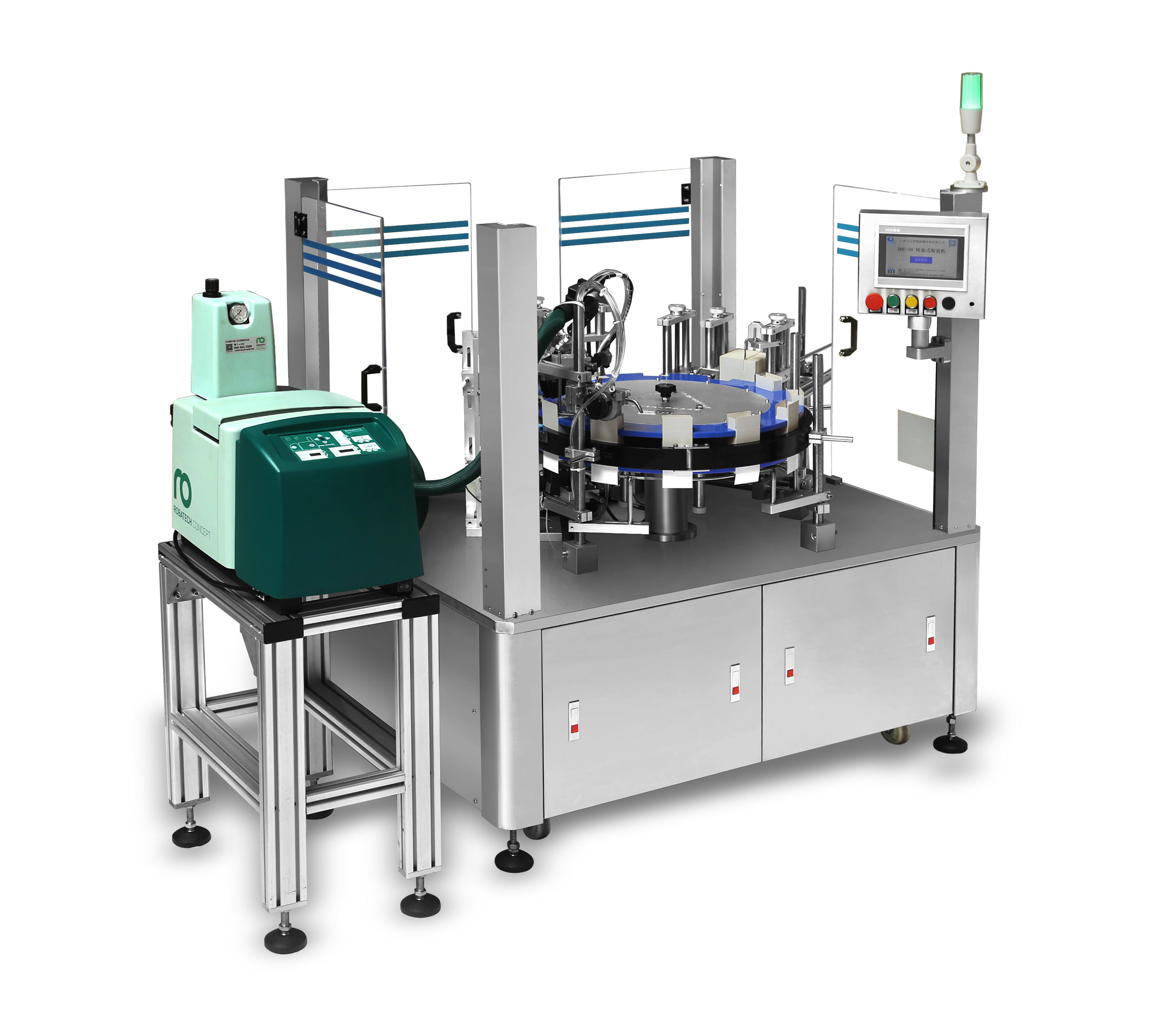 微信圖片_20201017172647.jpg 微信圖片_20201017172647.jpg